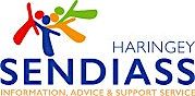 In person workshop: Your role in the EHCP annual review process