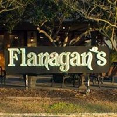 Flanagan's