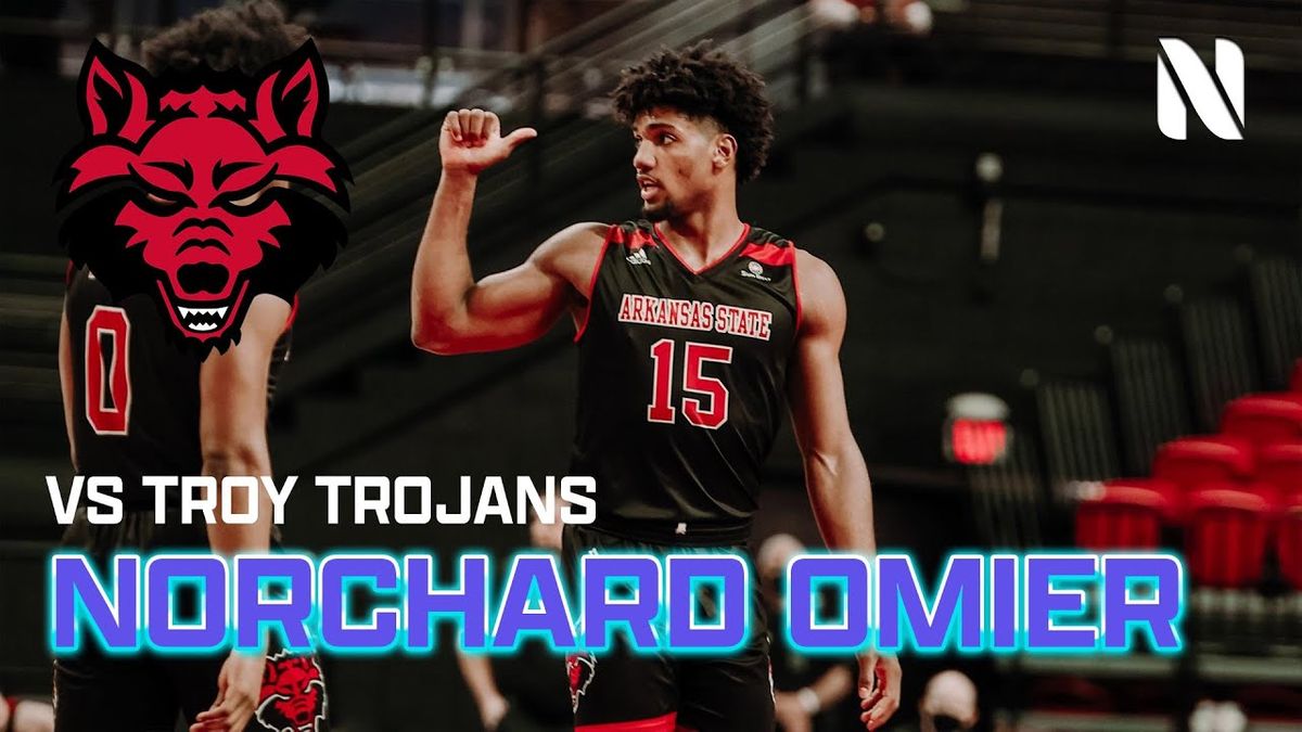 Arkansas State Red Wolves Vs Troy Trojans First National Bank Arena arkansas-state-red-wolves-vs-troy-trojans-first-national-bank-arena