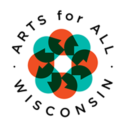 ARTS for ALL Wisconsin