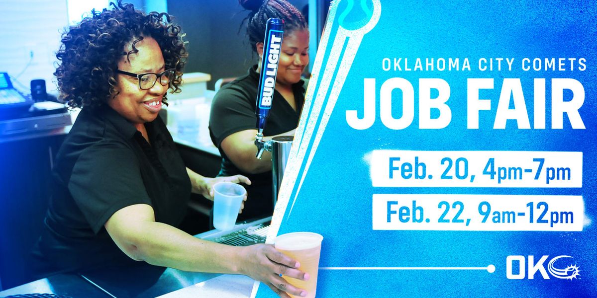 Tacoma Rainiers at Oklahoma City Comets