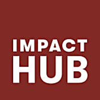 Impact Hub Ottawa