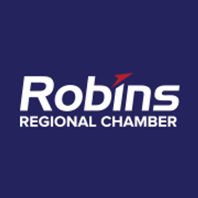 Robins Regional Chamber