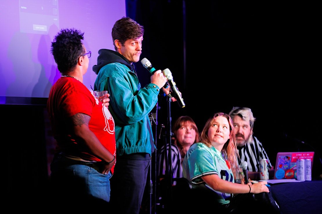 Event Photos