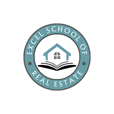 Excel School of Real Estate