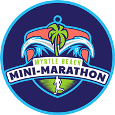 Myrtle Beach Mini Marathon