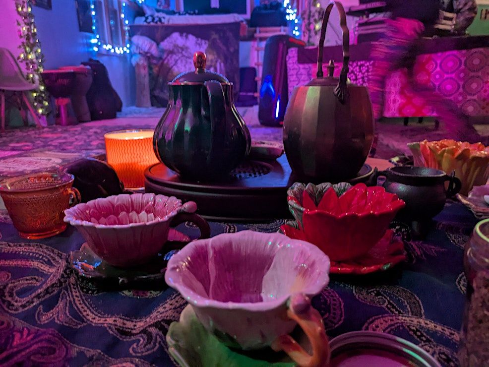 Event Photos