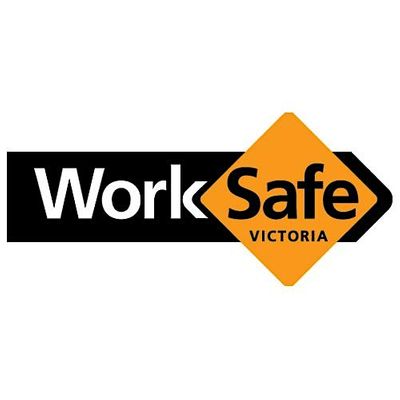 WorkSafe Victoria