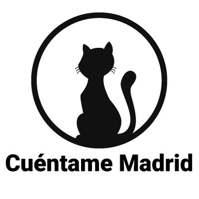 Cu\u00e9ntame Madrid