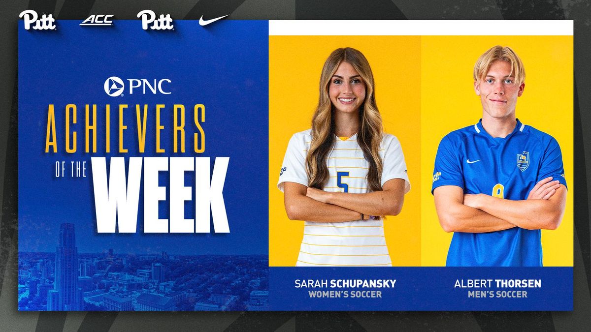 Parking Bucknell Bisons at Pittsburgh Panthers Womens Soccer