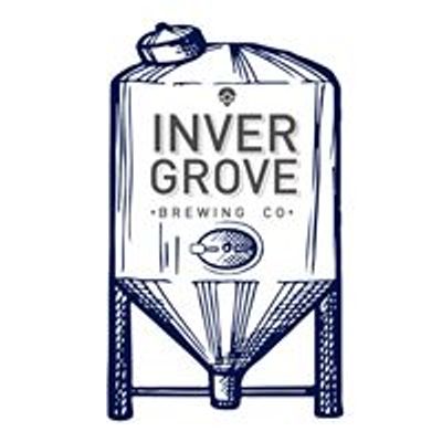 Inver Grove Brewing Co