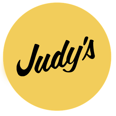 Judy's Vintage Market