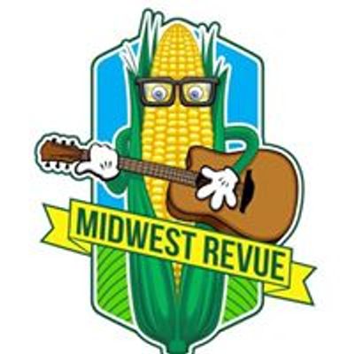 Midwest Revue
