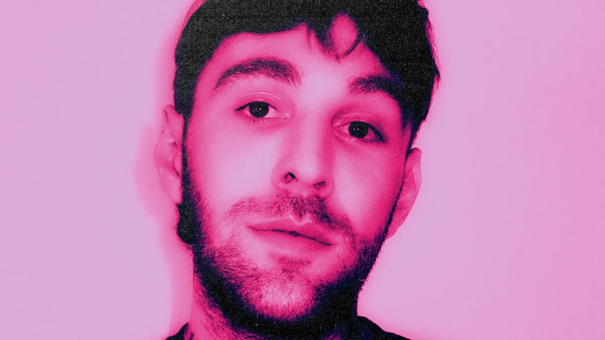 Yung Bae in Boston