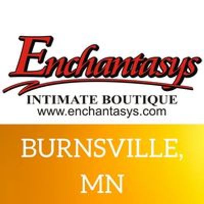 Enchantasys Burnsville MN