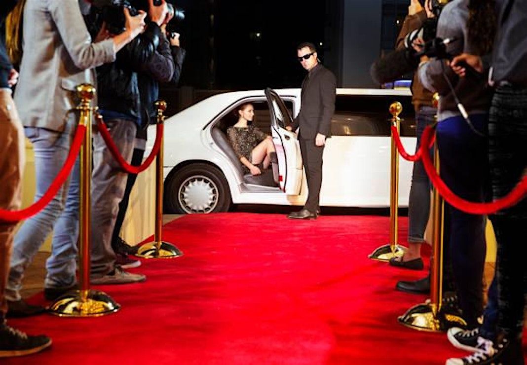 Event Photos