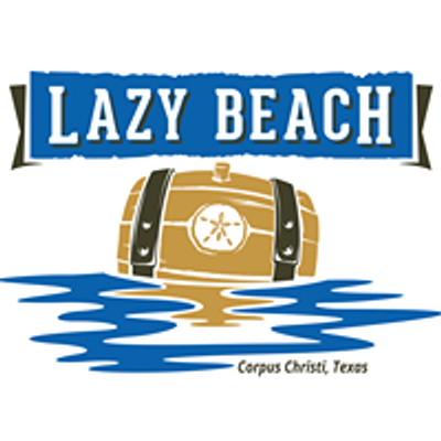 Lazy Beach Brewing