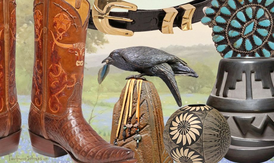 DAY 2- JANUARY 2024 EXTRAORDINARY NEW YEAR AUCTION EVENT