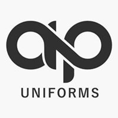 AP Uniforms
