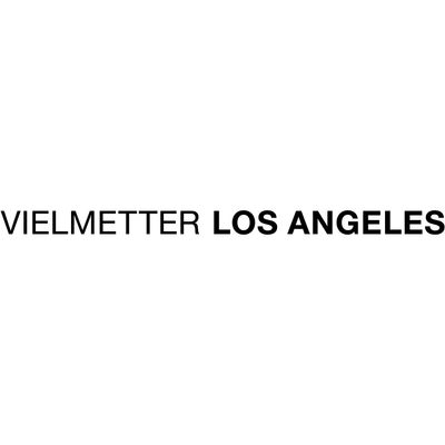 Vielmetter Los Angeles