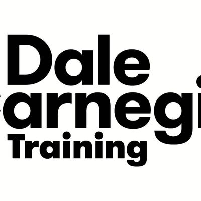 Dale Carnegie of Northeast Ohio