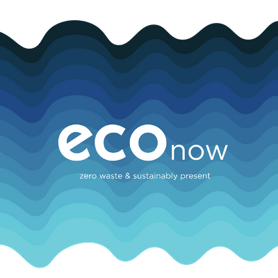 eco now