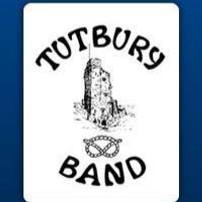 Tutbury Band