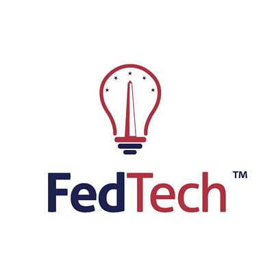 FedTech