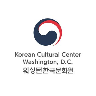 Korean Cultural Center Washington, D.C.