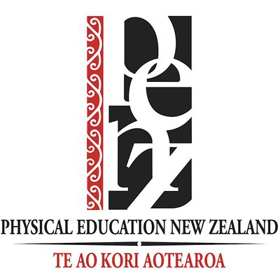 Physical Education New Zealand-Te Ao Kori Aotearoa