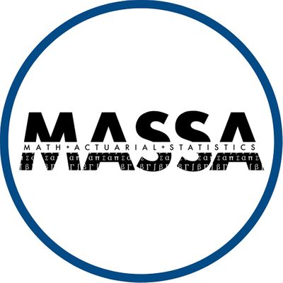 MASSA Concordia