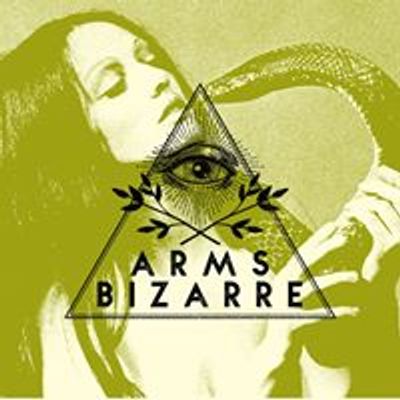 Arms Bizarre