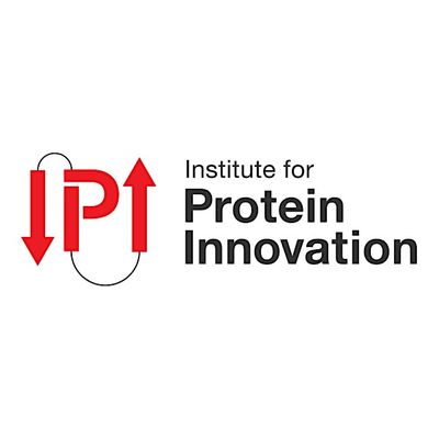 Institute for Protein Innovation