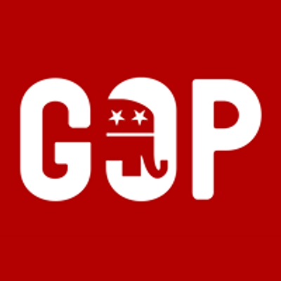 Livingston County Republican Party