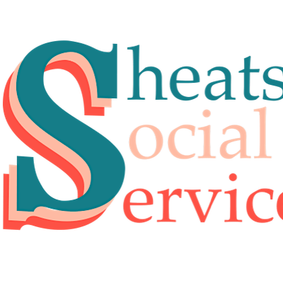 Sheats Social Services