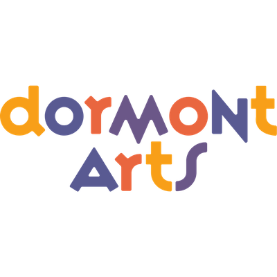 Dormont Arts