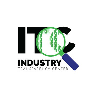 Industry Transparency Center