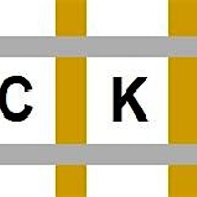 TE Tracks