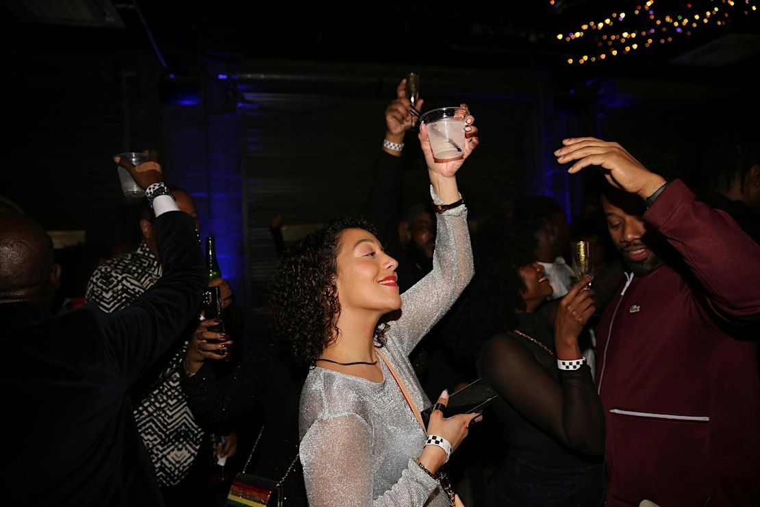 Event Photos