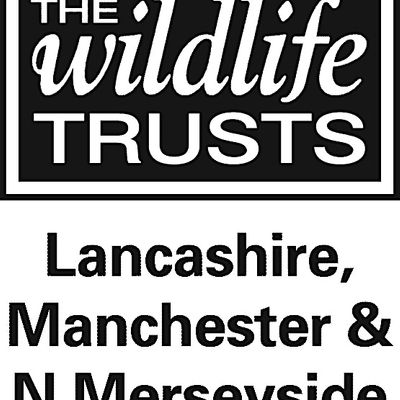 The Wildlife Trust for Lancashire, Manchester and North Merseyside