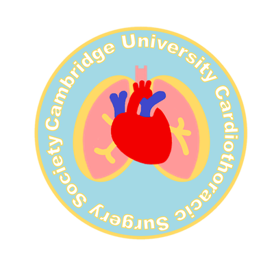 Cambridge University Cardiothoracic Society