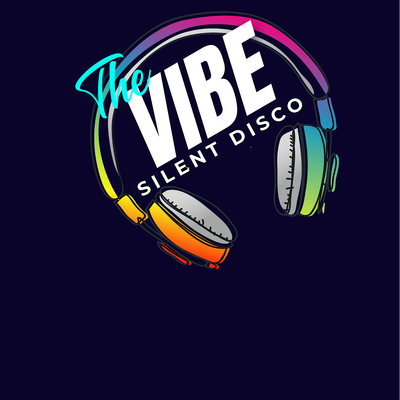 The Vibe Silent Disco