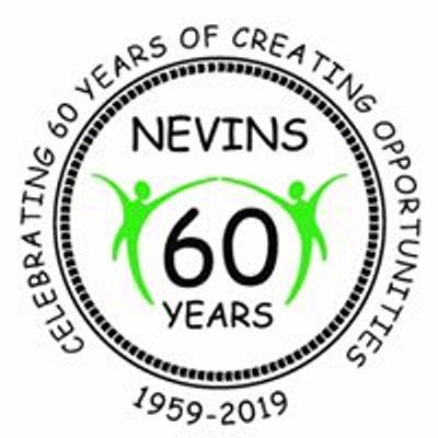 Nevins Inc.