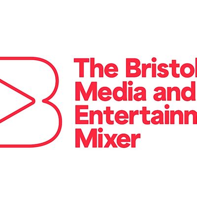 Bristol Media and Entertainment Mixer