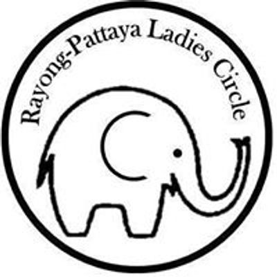 Rayong-Pattaya Ladies Circle