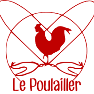 Le Poulailler