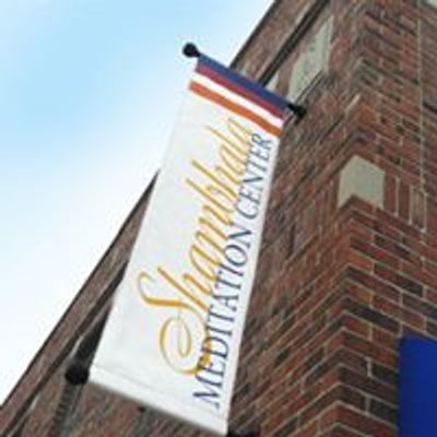 Shambhala Meditation Center of Milwaukee