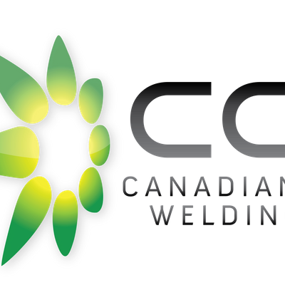 Canadian Centre for Welding and Joining