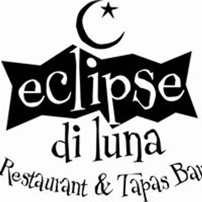 Eclipse Di Luna Buckhead