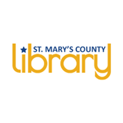 St. Mary's County Library